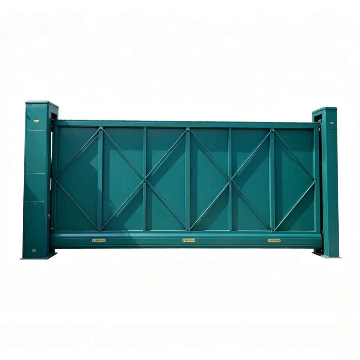 基隆仁爱电动悬空门